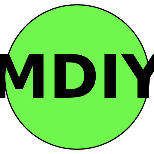 Milestone DIY